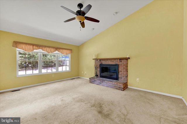 268 SHAKESPEARE DR, Severna Park, MD 21146