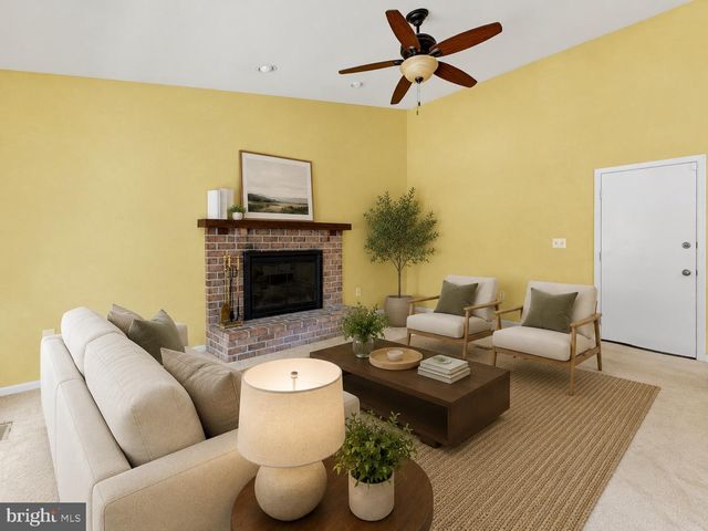 268 SHAKESPEARE DR, Severna Park, MD 21146