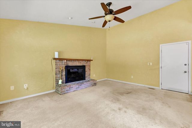 268 SHAKESPEARE DR, Severna Park, MD 21146