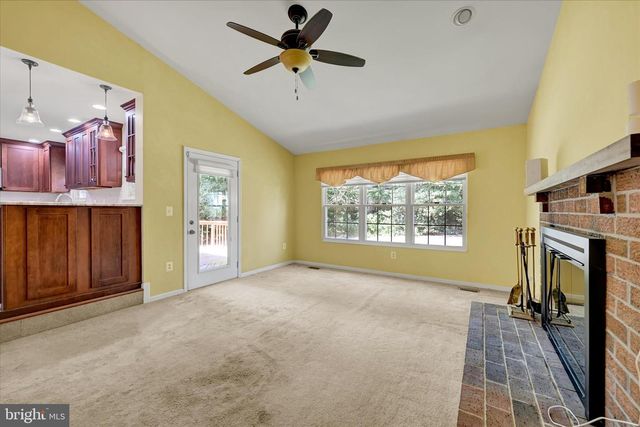 268 SHAKESPEARE DR, Severna Park, MD 21146