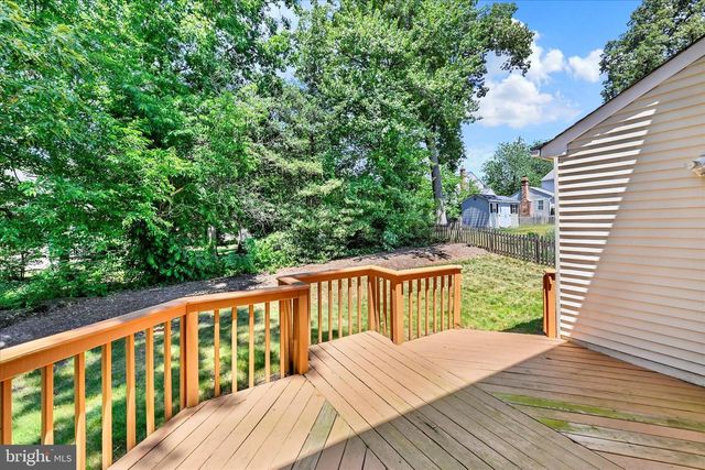 268 SHAKESPEARE DR, Severna Park, MD 21146
