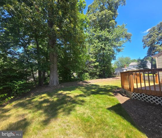 268 SHAKESPEARE DR, Severna Park, MD 21146