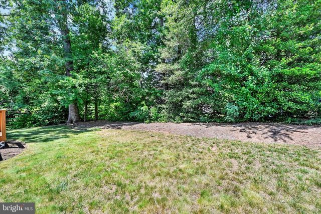 268 SHAKESPEARE DR, Severna Park, MD 21146