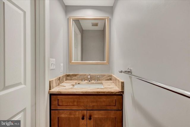 268 SHAKESPEARE DR, Severna Park, MD 21146