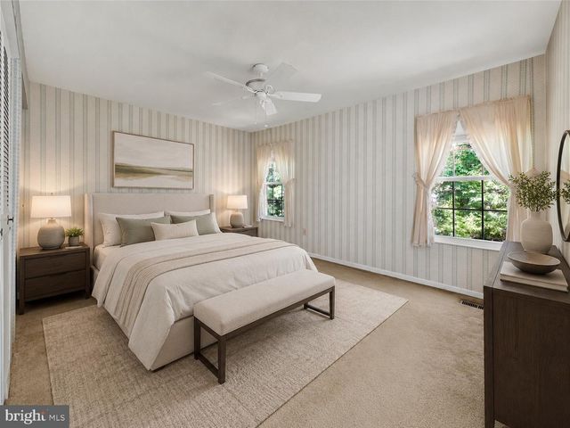 268 SHAKESPEARE DR, Severna Park, MD 21146