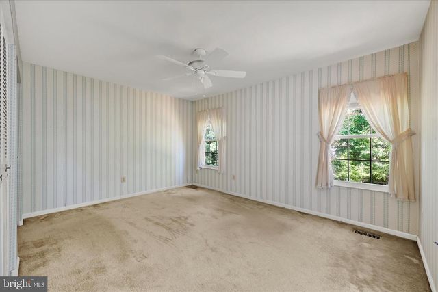 268 SHAKESPEARE DR, Severna Park, MD 21146