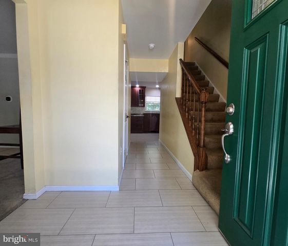 268 SHAKESPEARE DR, Severna Park, MD 21146