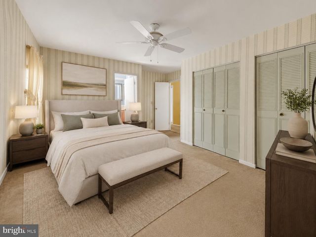 268 SHAKESPEARE DR, Severna Park, MD 21146
