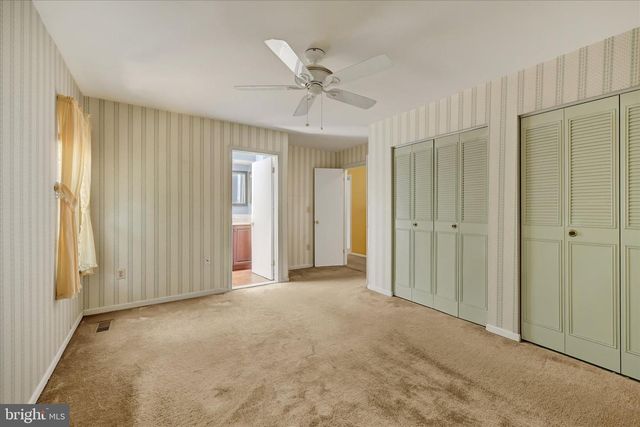 268 SHAKESPEARE DR, Severna Park, MD 21146
