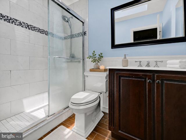 268 SHAKESPEARE DR, Severna Park, MD 21146