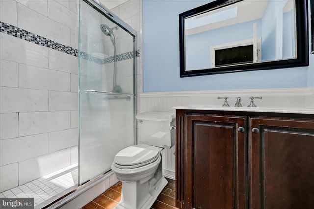 268 SHAKESPEARE DR, Severna Park, MD 21146