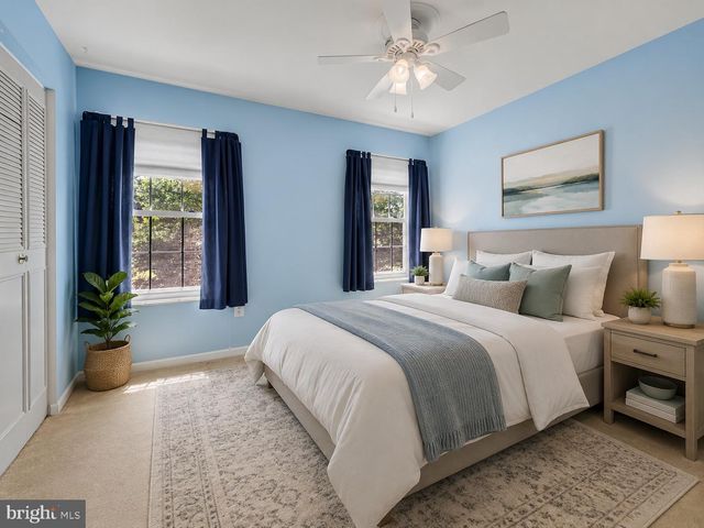 268 SHAKESPEARE DR, Severna Park, MD 21146