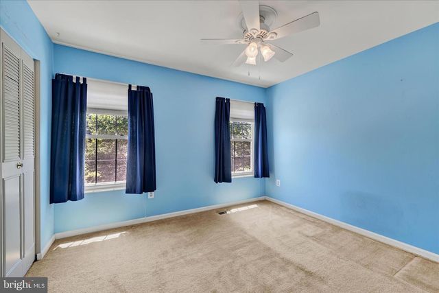 268 SHAKESPEARE DR, Severna Park, MD 21146