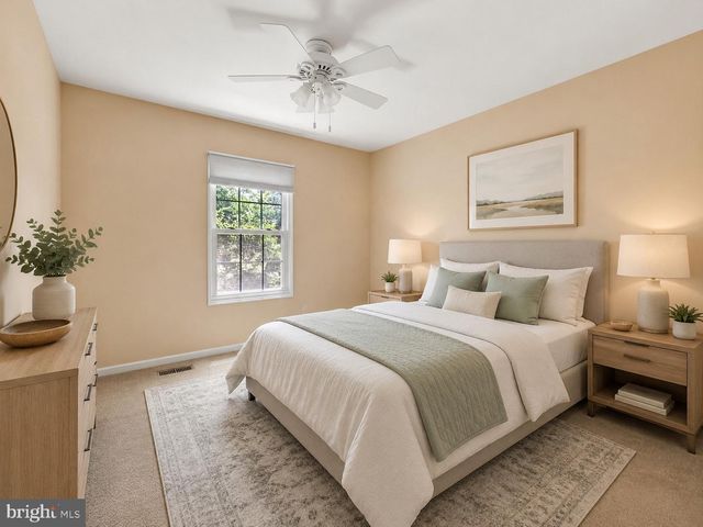 268 SHAKESPEARE DR, Severna Park, MD 21146