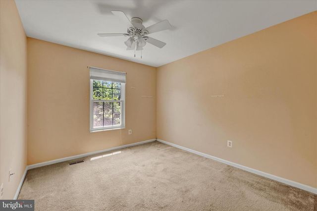 268 SHAKESPEARE DR, Severna Park, MD 21146