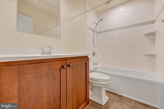 268 SHAKESPEARE DR, Severna Park, MD 21146