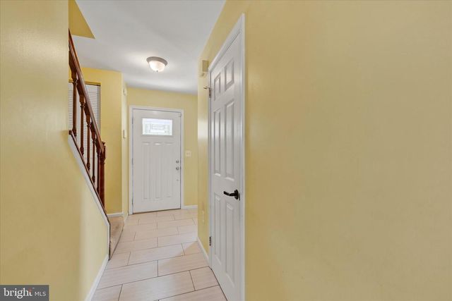268 SHAKESPEARE DR, Severna Park, MD 21146