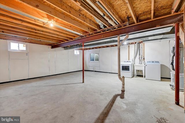 268 SHAKESPEARE DR, Severna Park, MD 21146