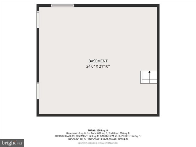 268 SHAKESPEARE DR, Severna Park, MD 21146