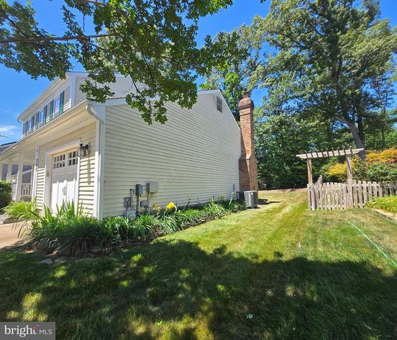 268 SHAKESPEARE DR, Severna Park, MD 21146