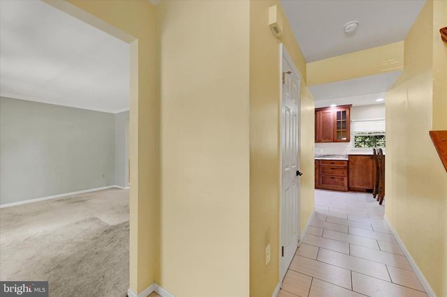 268 SHAKESPEARE DR, Severna Park, MD 21146