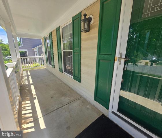 268 SHAKESPEARE DR, Severna Park, MD 21146