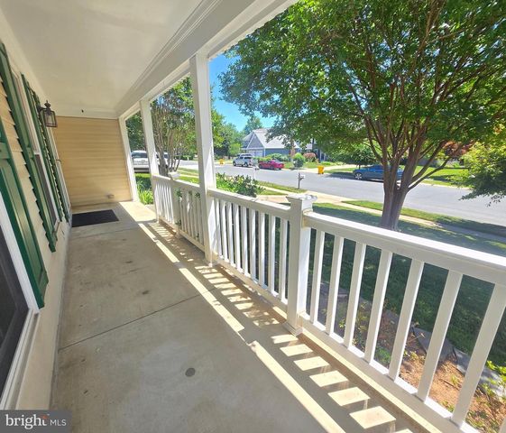 268 SHAKESPEARE DR, Severna Park, MD 21146