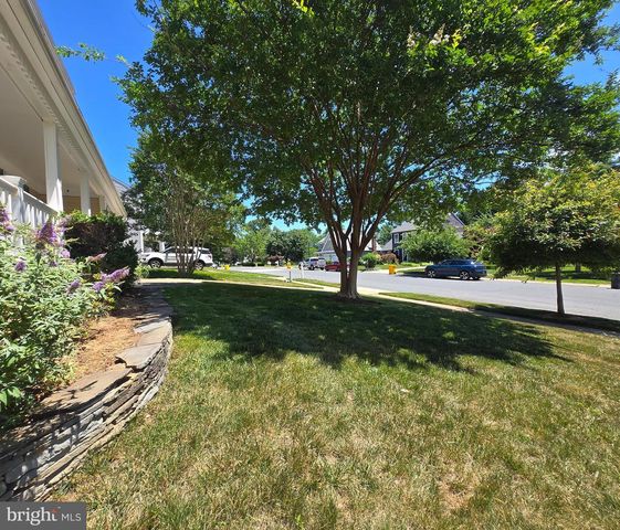 268 SHAKESPEARE DR, Severna Park, MD 21146