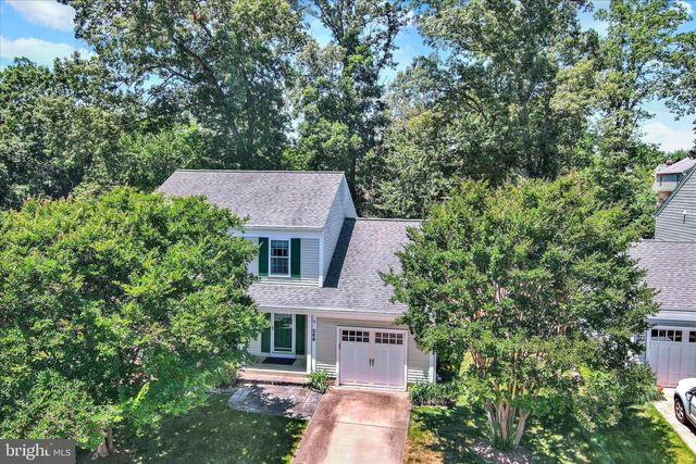 268 SHAKESPEARE DR, Severna Park, MD 21146