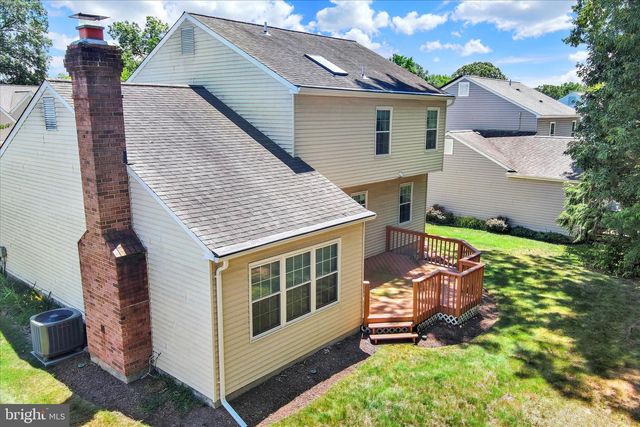 268 SHAKESPEARE DR, Severna Park, MD 21146