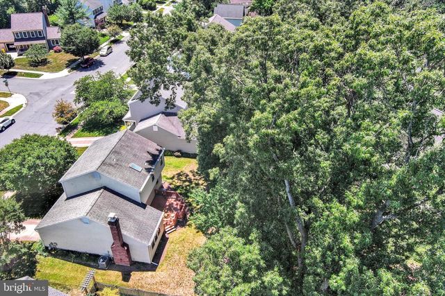 268 SHAKESPEARE DR, Severna Park, MD 21146