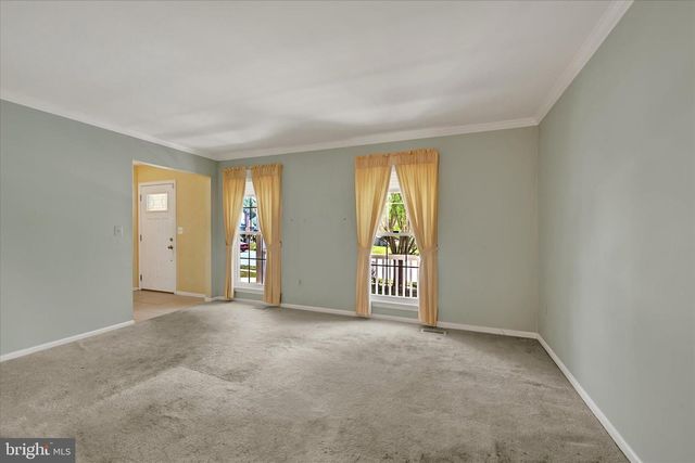 268 SHAKESPEARE DR, Severna Park, MD 21146
