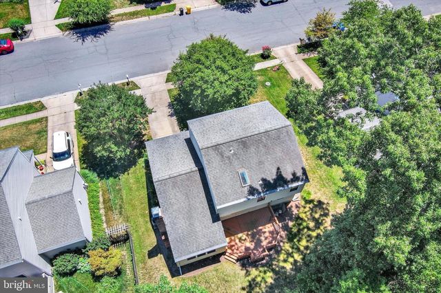 268 SHAKESPEARE DR, Severna Park, MD 21146