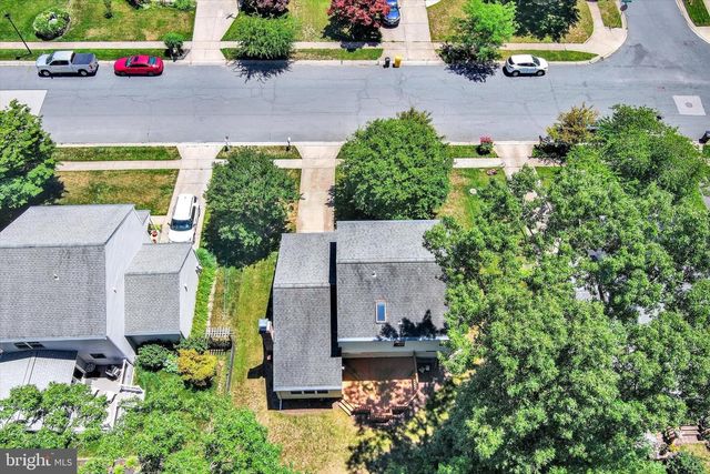 268 SHAKESPEARE DR, Severna Park, MD 21146