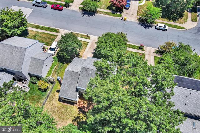268 SHAKESPEARE DR, Severna Park, MD 21146