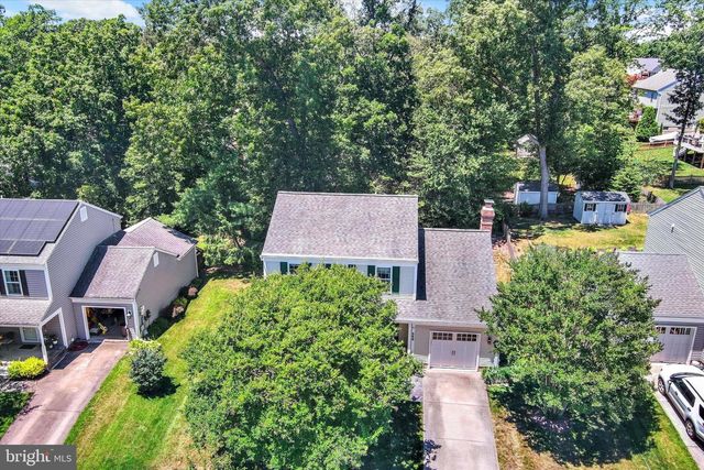 268 SHAKESPEARE DR, Severna Park, MD 21146