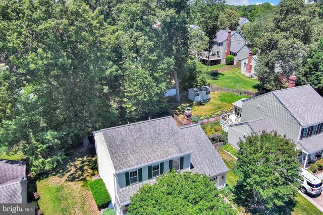 268 SHAKESPEARE DR, Severna Park, MD 21146