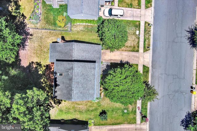 268 SHAKESPEARE DR, Severna Park, MD 21146
