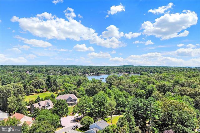 268 SHAKESPEARE DR, Severna Park, MD 21146