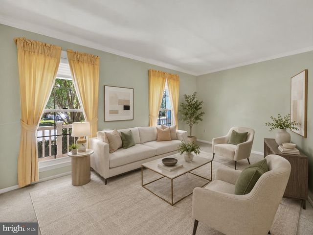 268 SHAKESPEARE DR, Severna Park, MD 21146