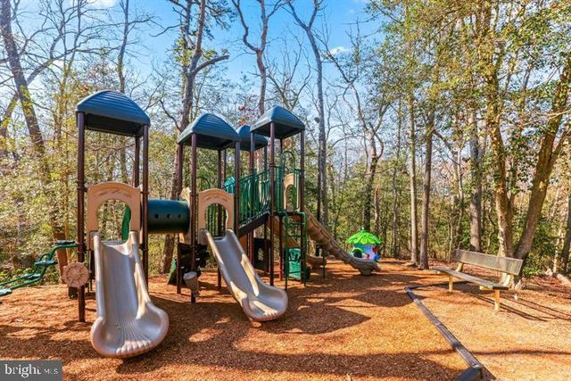 268 SHAKESPEARE DR, Severna Park, MD 21146