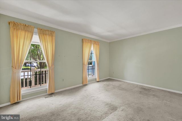 268 SHAKESPEARE DR, Severna Park, MD 21146