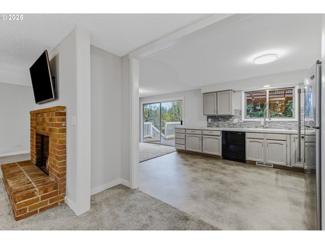 4519 Ne 49TH St, Vancouver, WA 98661