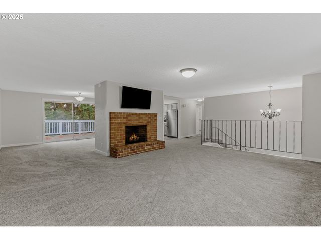 4519 Ne 49TH St, Vancouver, WA 98661