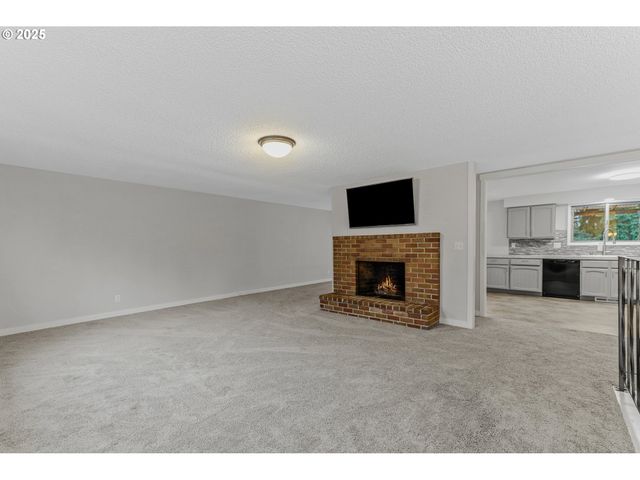 4519 Ne 49TH St, Vancouver, WA 98661