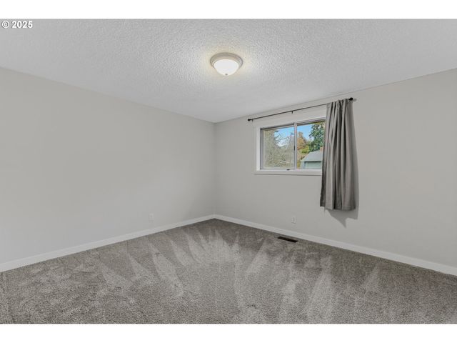 4519 Ne 49TH St, Vancouver, WA 98661