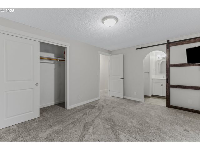 4519 Ne 49TH St, Vancouver, WA 98661