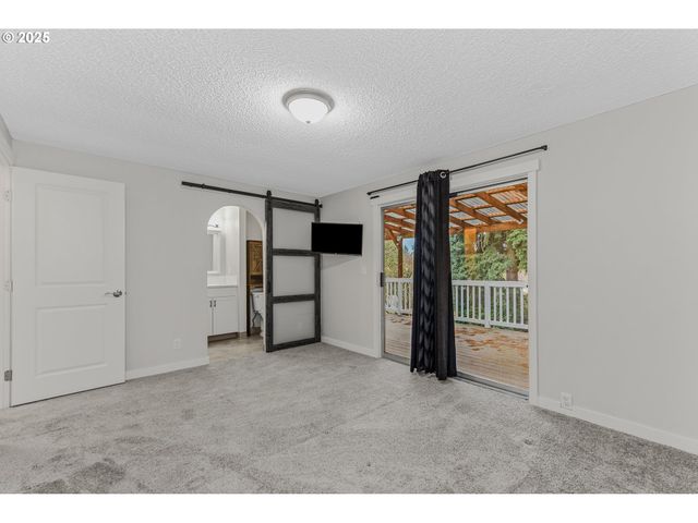 4519 Ne 49TH St, Vancouver, WA 98661