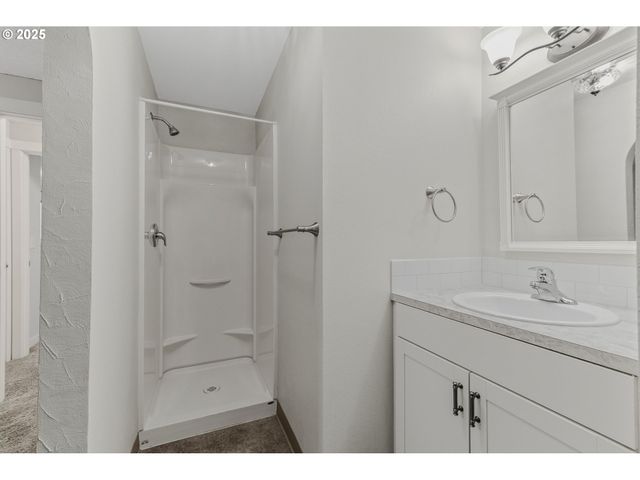 4519 Ne 49TH St, Vancouver, WA 98661