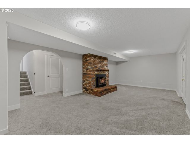 4519 Ne 49TH St, Vancouver, WA 98661